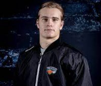 Juho Veneskari