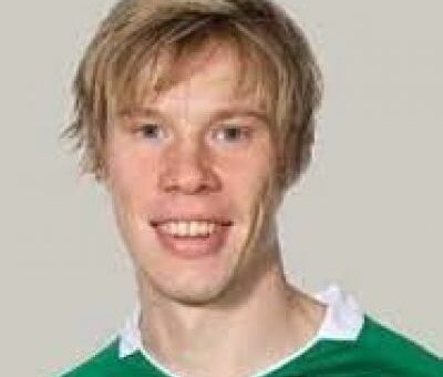 Jukka Sauso