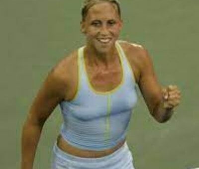 Julia Schruff