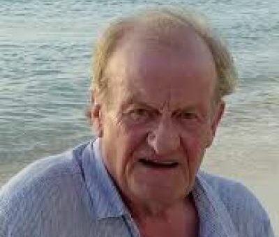 Julian Beale