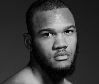 Julian Williams