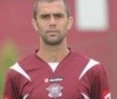 Juliano Spadacio