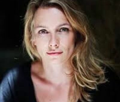 Julie-Anne Roth