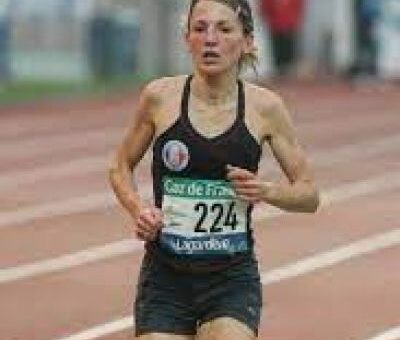 Julie Coulaud