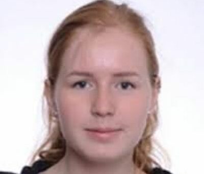 Julie Høgh