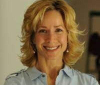 Julie Richardson