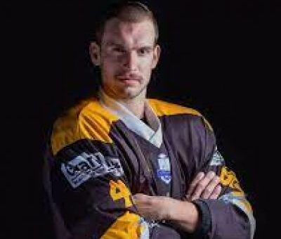 Julien Burgert