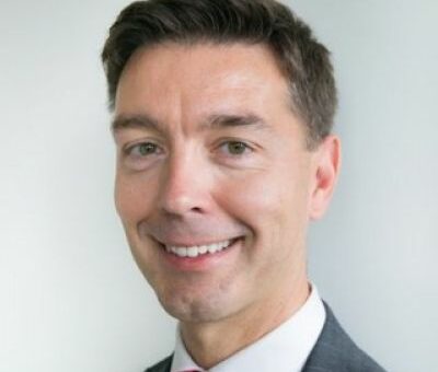 Julien Guerrier