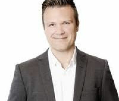 Julien Laplante