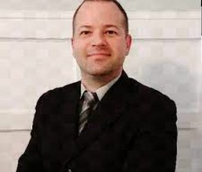 Julien Leduc