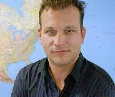 Julien Lepage
