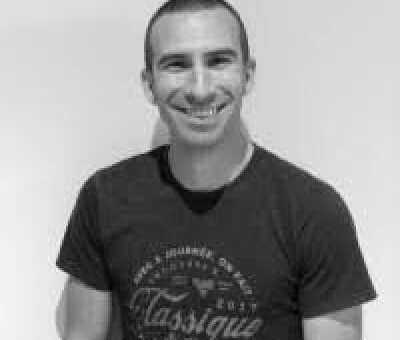 Julien Levasseur