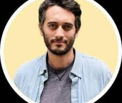 Julien Pelletier