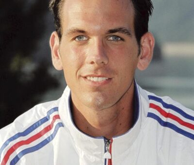 Julien Peudecoeur