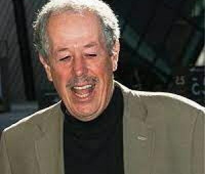 Julien Poulin