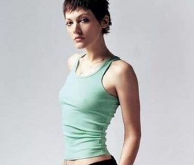 Juliet Richardson