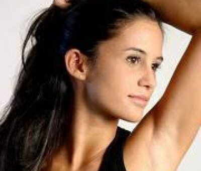 Julieta Sciancalepore