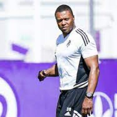 Júlio Baptista