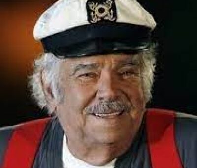 Julio Capote