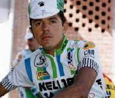 Julio César Cadena
