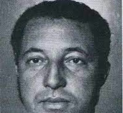 Julio César Cortéz
