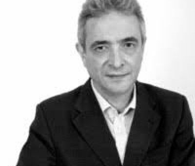 Julio César Félix