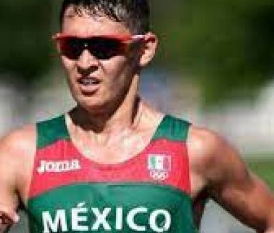 Julio César Salazar