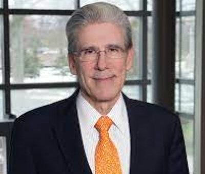 Julio Frenk