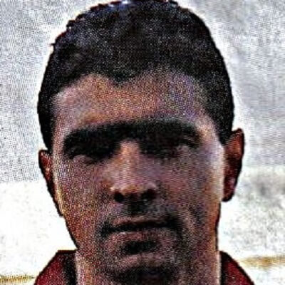 Julio García Fernández