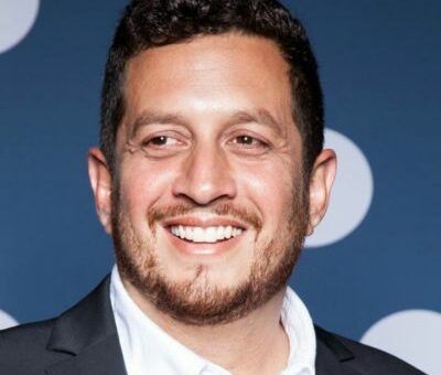 Julio Hernandez Cordon