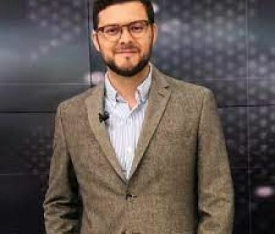 Júlio Silva