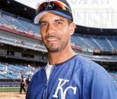 Julius Matos