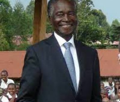 Juma Ndiwa