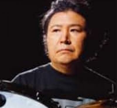 Jun Aoyama