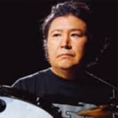 Jun Aoyama
