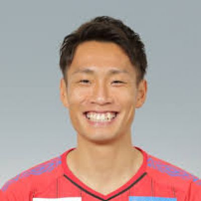Jun Ichimori