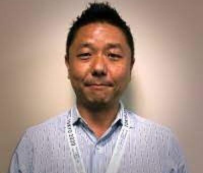 Jun Nagai