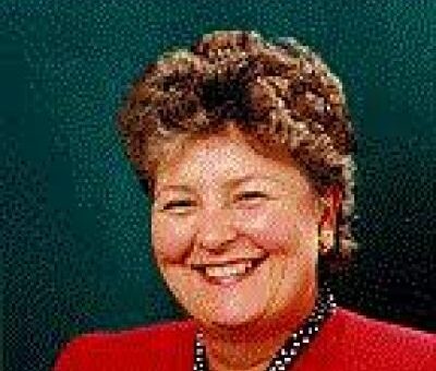 June van de Klashorst