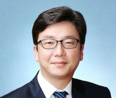 Jung Byung-cheon