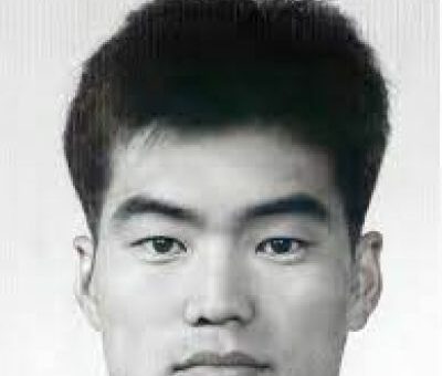 Jung Jae-Kun