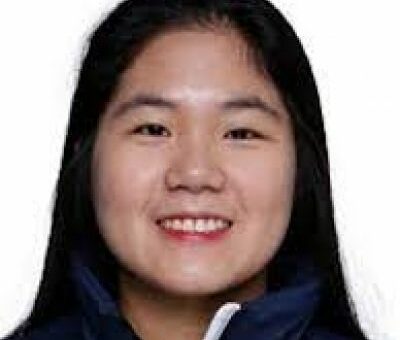 Jung Si-yun