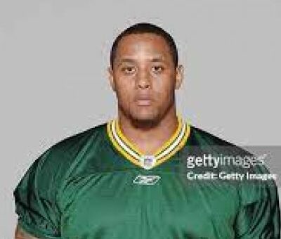 Junius Coston
