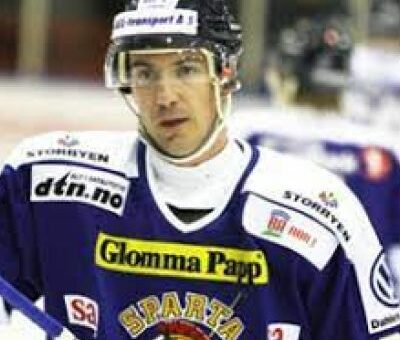 Juraj Durco