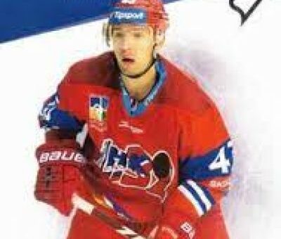 Juraj Kadlubiak