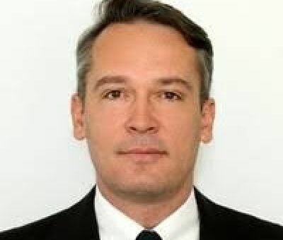 Juraj Petro
