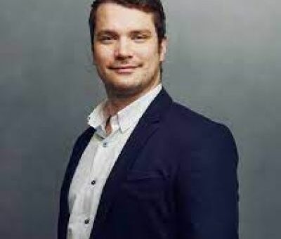 Juraj Siska