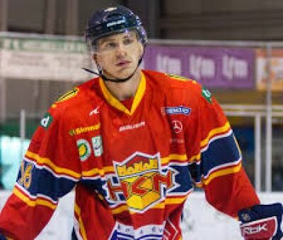 Juraj Valach