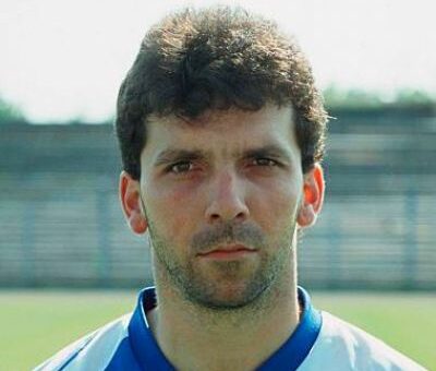 Juri Schlünz