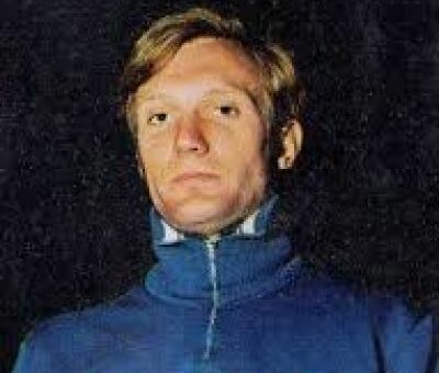 Jüri Tarmak