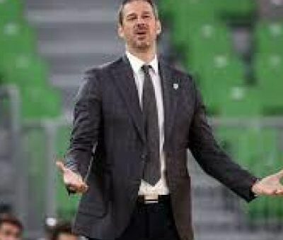 Jurica Golemac